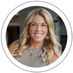 Jessica Brown | Aileron Jessica Brown | Aileron