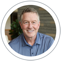 Dave Allison | Aileron Dave Allison | Aileron