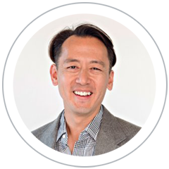 Ben Chestnut, Mailchimp | Aileron Ben Chestnut, Mailchimp | Aileron