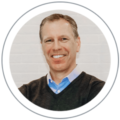 Andrew Kahl | Aileron Andrew Kahl | Aileron