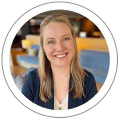 Kristen Rhoads | Aileron Kristen Rhoads | Aileron